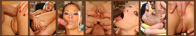 Fassinating