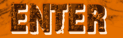 Enter this Freesite Here!