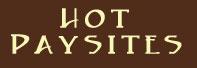 Hot Paysites